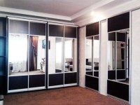 /album/kalinina-29/c0cpnwedaok-jpg/