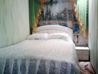 /album/kalinina-29/d69hve3ndue-jpg/