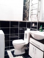 /album/kalinina-29/fjarmu1flpk-jpg/