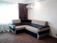 /album/kalinina-29/iuhx1reggog-jpg/