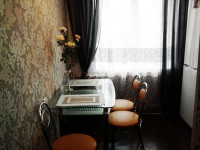 /album/kalinina-29/ubh7xpc937c-jpg/