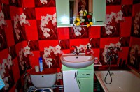 /album/kalinina-42/npenpbjybeg-jpg/