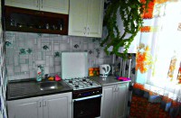 /album/kalinina-42/sddqxndvdi8-jpg/