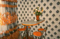 /album/kalinina-42/tkfmz-1s35o-jpg/