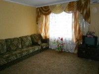 /album/kalinina-42/uelra7kcaeu-jpg/