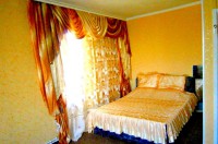 /album/kalinina-42/xxbb5osexgm-jpg/