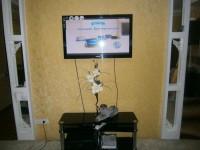 /album/kalinina-41/a8xqlhurmibg-jpg/