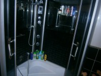 /album/kalinina-41/a91vukqdz91w-jpg/