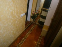 /album/kalinina-41/axfnxajt8go-jpg/