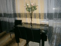 /album/kalinina-41/idbyjv97flq-jpg/