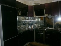 /album/kalinina-41/lrzxpsl-zum-jpg/