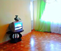 /album/kalinina-80/dlwwve4xues-jpg/