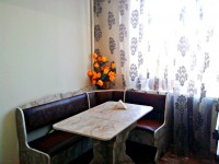 /album/kalinina-80/geyxowfnhv4-jpg/