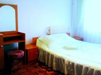 /album/kalinina-80/oobytsxn24y-jpg/