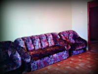 /album/kalinina-80/ornnchvnewu-jpg/