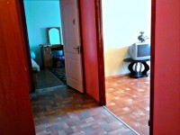 /album/kalinina-80/rsl5tj7n00q-jpg/