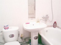 /album/kalinina-80/wry2eoksf9i-jpg/