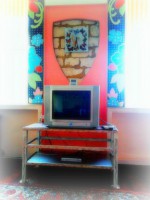 /album/gogolya-127/a0e9jsdfgoe8-jpg/