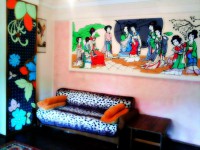 /album/gogolya-127/a0yvieo1peae-jpg/