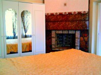 /album/gogolya-127/a93qlhnp0tjk-jpg/