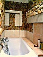 /album/gogolya-127/da-pjc7huqa-jpg/