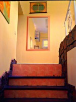 /album/gogolya-127/h4gzyk8or9o-jpg/