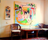 /album/gogolya-127/v3rgl1c5xhu-jpg/